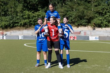 Bild 109 - wCJ Fotoabend